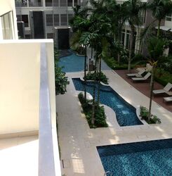 Vacanza @ East (D14), Condominium #630300521